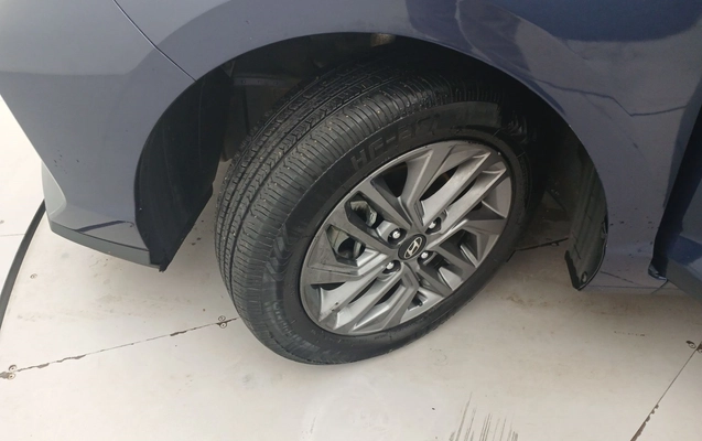 imagem-https://www.socarrao.com.br/sc-vehicle-images-prod/4026379/1790079698758-1_101250.jpg