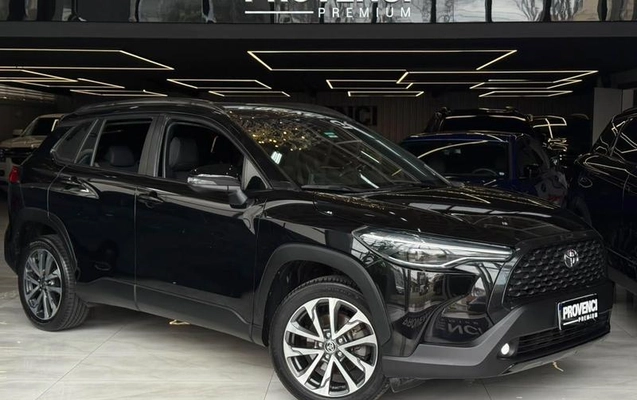 imagem-https://www.socarrao.com.br/sc-vehicle-images-prod/4026395/1790079793823-8431855_11_B_ff4ca70fb1.jpeg
