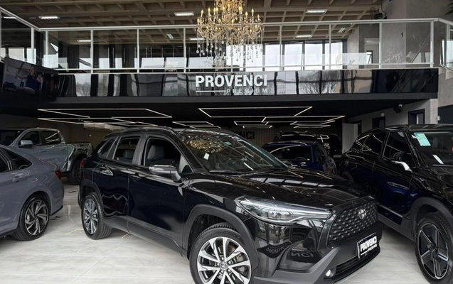 imagem-https://www.socarrao.com.br/sc-vehicle-images-prod/4026395/1790079793826-8431855_14_B_3b4f771961.jpeg