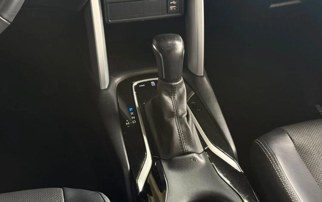 imagem-https://www.socarrao.com.br/sc-vehicle-images-prod/4026395/1790079793831-8431855_1_B_90bc3d76ef.jpeg
