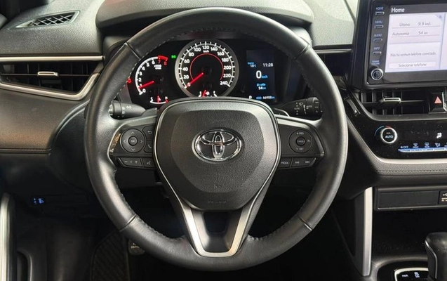 imagem-https://www.socarrao.com.br/sc-vehicle-images-prod/4026395/1790079793833-8431855_2_B_96f010884f.jpeg