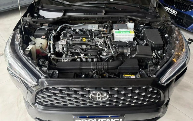 imagem-https://www.socarrao.com.br/sc-vehicle-images-prod/4026395/1790079793836-8431855_2_B_209b9003a6.jpeg