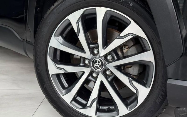 imagem-https://www.socarrao.com.br/sc-vehicle-images-prod/4026395/1790079793840-8431855_5_B_c7c2380a37.jpeg