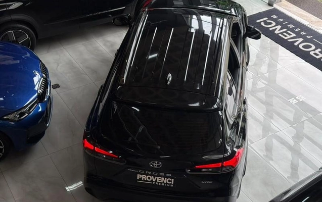 imagem-https://www.socarrao.com.br/sc-vehicle-images-prod/4026395/1790079793853-8431855_12_B_a22b38a0e8.jpeg