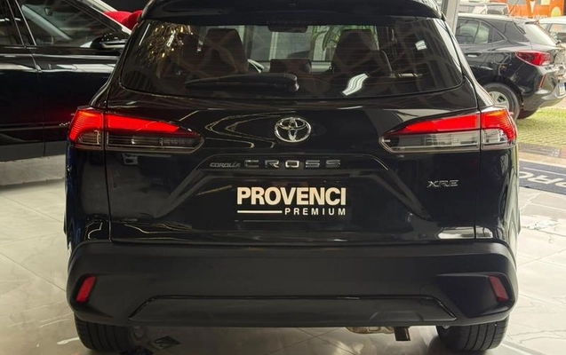 imagem-https://www.socarrao.com.br/sc-vehicle-images-prod/4026395/1790079793855-8431855_15_B_712f8a0f87.jpeg