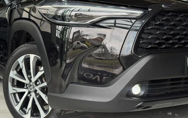 imagem-https://www.socarrao.com.br/sc-vehicle-images-prod/4026395/1790079793856-8431855_15_B_fbae962ee1.jpeg