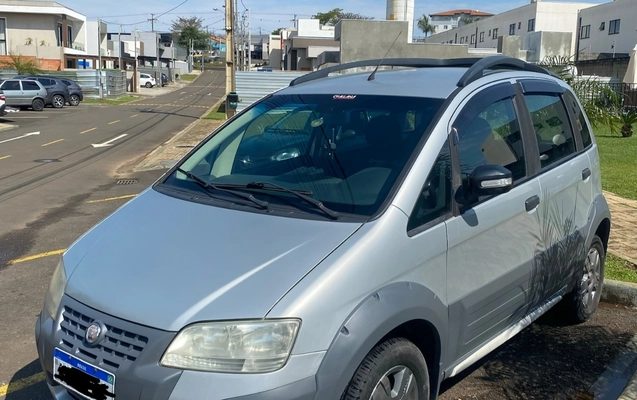 imagem-https://www.socarrao.com.br/sc-vehicle-images-prod/4026412/1790080927370-SU1HXzgwNjkuanBlZw.jpeg