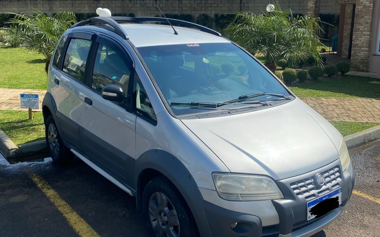imagem-https://www.socarrao.com.br/sc-vehicle-images-prod/4026412/1790080927971-SU1HXzgwNjguanBlZw.jpeg