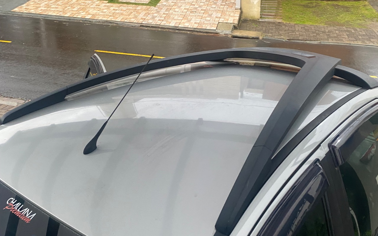 imagem-https://www.socarrao.com.br/sc-vehicle-images-prod/4026412/1790080931091-SU1HXzgxMzYuanBlZw.jpeg