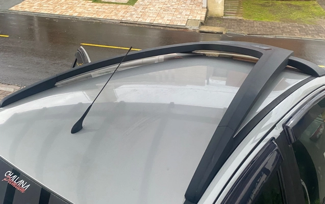 imagem-https://www.socarrao.com.br/sc-vehicle-images-prod/4026412/1790080931091-SU1HXzgxMzYuanBlZw.jpeg