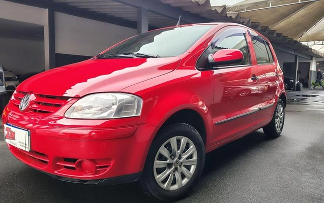 imagem-https://www.socarrao.com.br/sc-vehicle-images-prod/4026419/1790080087001-8495564_0_B_0a60319e41.jpeg