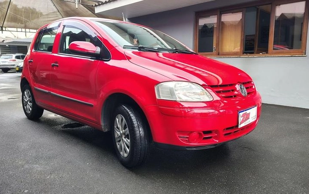 imagem-https://www.socarrao.com.br/sc-vehicle-images-prod/4026419/1790080087006-8495564_0_B_2341716751.jpeg