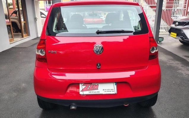 imagem-https://www.socarrao.com.br/sc-vehicle-images-prod/4026419/1790080087012-8495564_10_B_e48c591849.jpeg