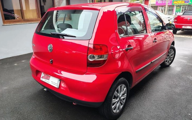 imagem-https://www.socarrao.com.br/sc-vehicle-images-prod/4026419/1790080087014-8495564_7_B_dd8b6396bc.jpeg