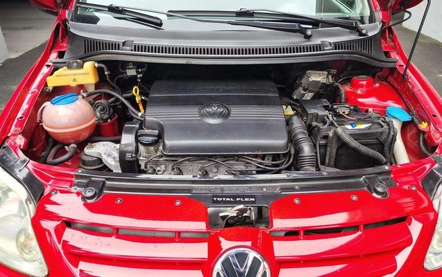imagem-https://www.socarrao.com.br/sc-vehicle-images-prod/4026419/1790080087021-8495564_0_B_79922d9110.jpeg