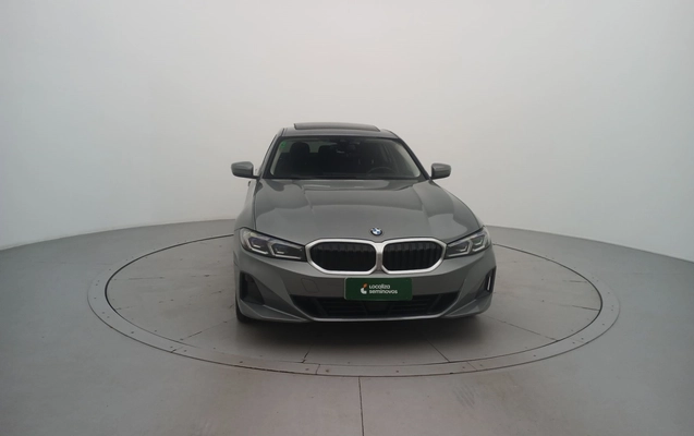 imagem-https://www.socarrao.com.br/sc-vehicle-images-prod/4026424/1790079874118-1_034313.jpg