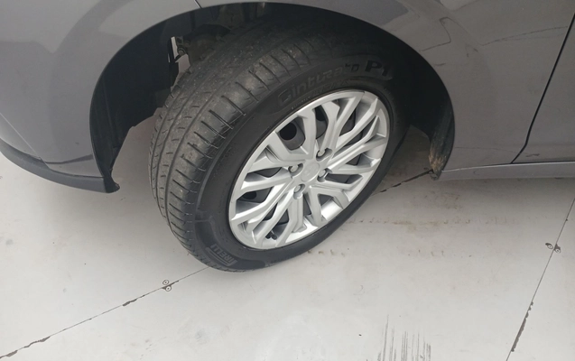 imagem-https://www.socarrao.com.br/sc-vehicle-images-prod/4026425/1790079879109-2_045626.jpg
