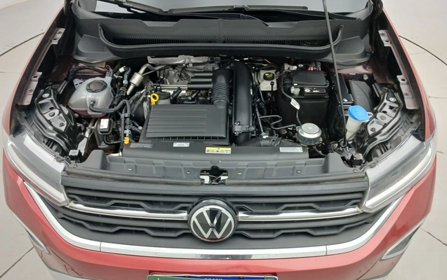 imagem-https://www.socarrao.com.br/sc-vehicle-images-prod/4026452/1790079938829-2_092917.jpg