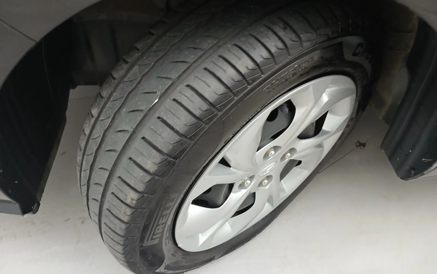 imagem-https://www.socarrao.com.br/sc-vehicle-images-prod/4026454/1790079968559-1_054846.jpg