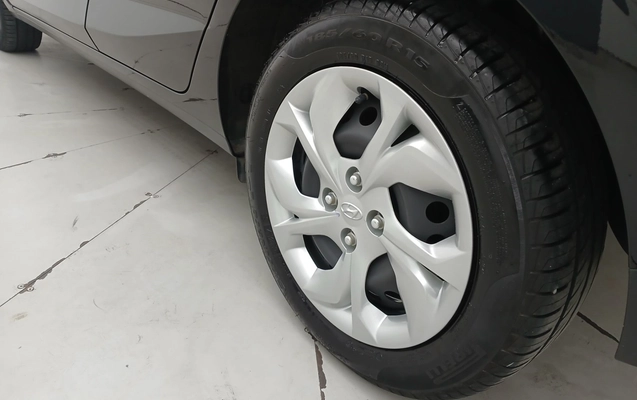 imagem-https://www.socarrao.com.br/sc-vehicle-images-prod/4026454/1790079968561-2_054846.jpg