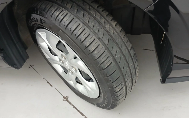 imagem-https://www.socarrao.com.br/sc-vehicle-images-prod/4026454/1790079968563-1_054847.jpg