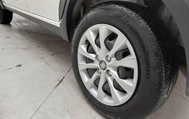 imagem-https://www.socarrao.com.br/sc-vehicle-images-prod/4026455/1790079972648-2_092757.jpg