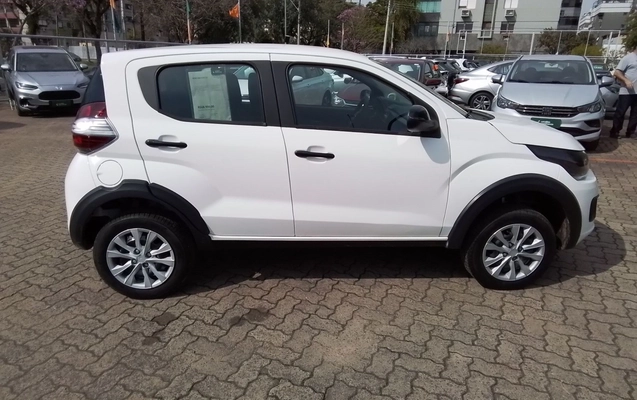 imagem-https://www.socarrao.com.br/sc-vehicle-images-prod/4026495/1790080116709-2_020956.jpg