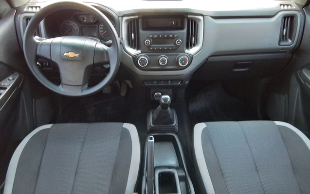 imagem-https://www.socarrao.com.br/sc-vehicle-images-prod/4026534/1790080207812-1_110113.jpg