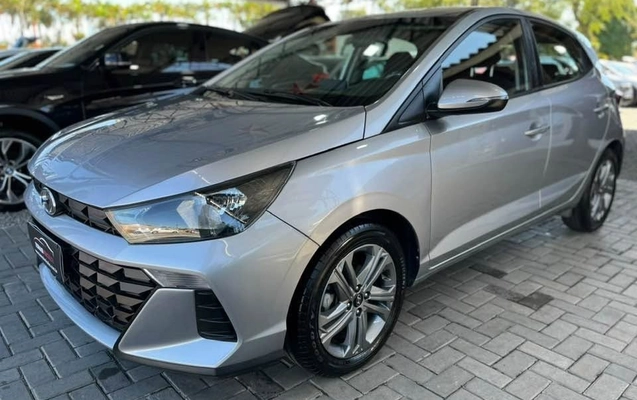 imagem-https://www.socarrao.com.br/sc-vehicle-images-prod/4026548/1790080227377-7683205a-20b6-44f2-87bd-aeb34b85e447.jpg