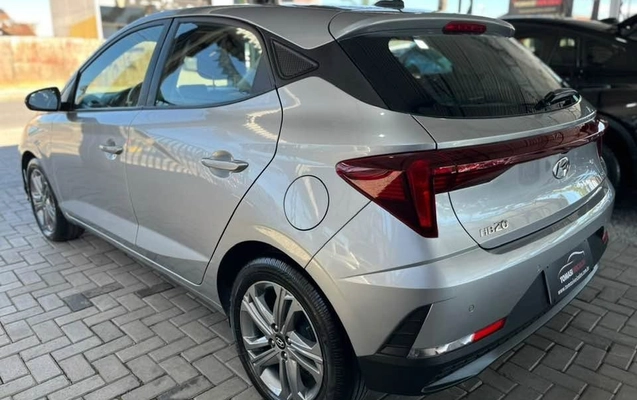 imagem-https://www.socarrao.com.br/sc-vehicle-images-prod/4026548/1790080227383-8b938902-f2c0-4136-acad-37c7d8bbe780.jpg