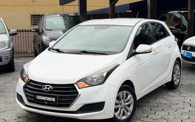 imagem-https://www.socarrao.com.br/sc-vehicle-images-prod/4026574/1790080258113-69436ab2748e3f1b1.jpg
