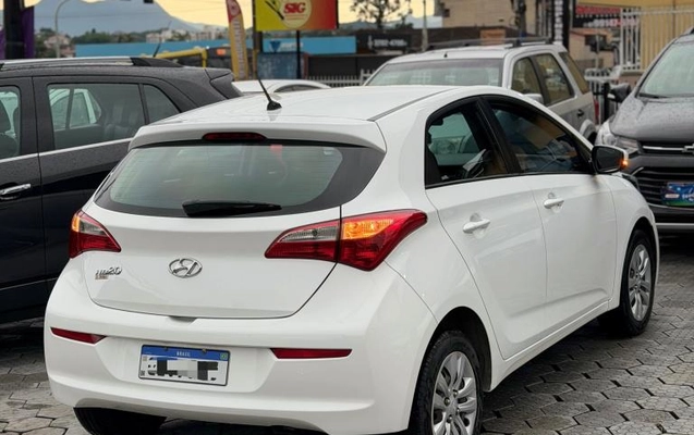 imagem-https://www.socarrao.com.br/sc-vehicle-images-prod/4026574/1790080258118-69436ab27496e0847.jpg