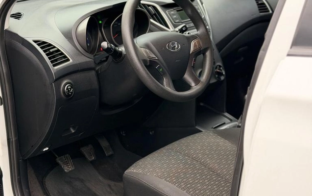 imagem-https://www.socarrao.com.br/sc-vehicle-images-prod/4026574/1790080258121-69436ab2749bd83de.jpg
