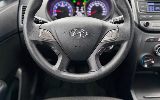 imagem-https://www.socarrao.com.br/sc-vehicle-images-prod/4026574/1790080258125-69436ab274a3ccbac.jpg