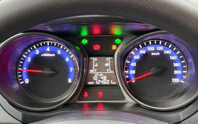 imagem-https://www.socarrao.com.br/sc-vehicle-images-prod/4026574/1790080258126-69436ab274a57cdce.jpg