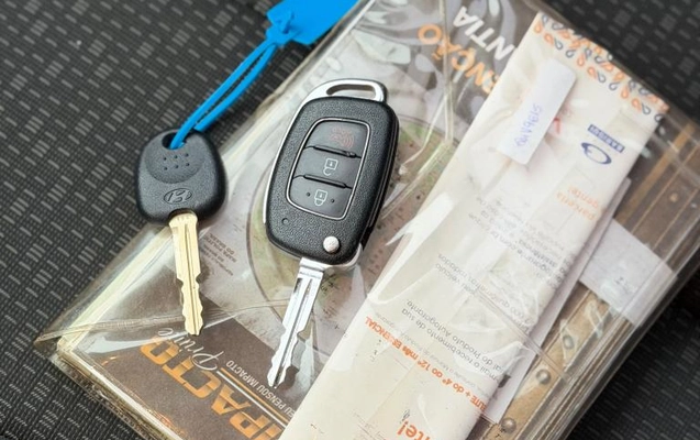 imagem-https://www.socarrao.com.br/sc-vehicle-images-prod/4026574/1790080258128-69436ab274a938f80.jpg