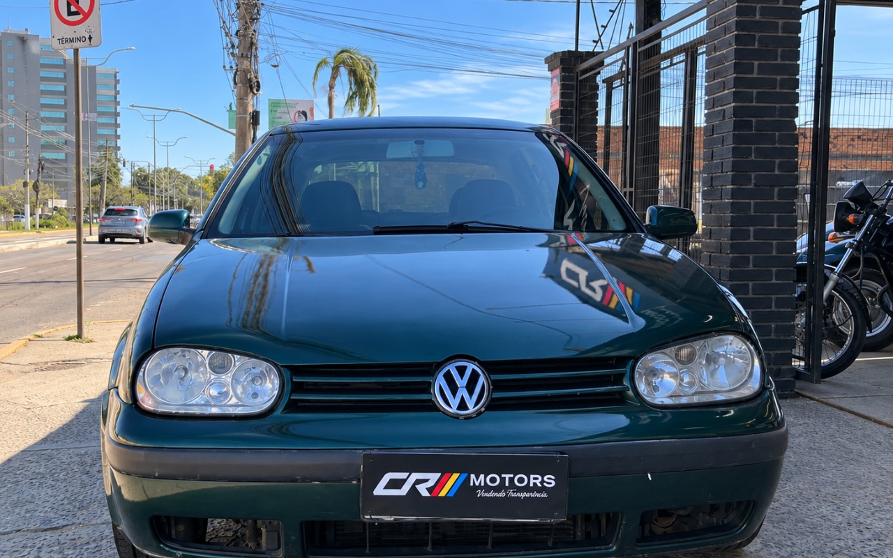 imagem-https://www.socarrao.com.br/sc-vehicle-images-prod/4026653/1790080394563-RlJFTlRFIEdFUkFMLnBuZw.png