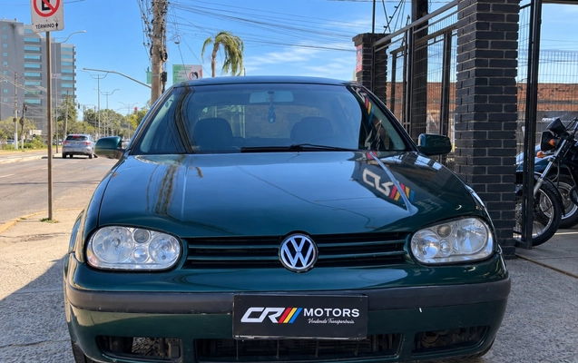 imagem-https://www.socarrao.com.br/sc-vehicle-images-prod/4026653/1790080394563-RlJFTlRFIEdFUkFMLnBuZw.png
