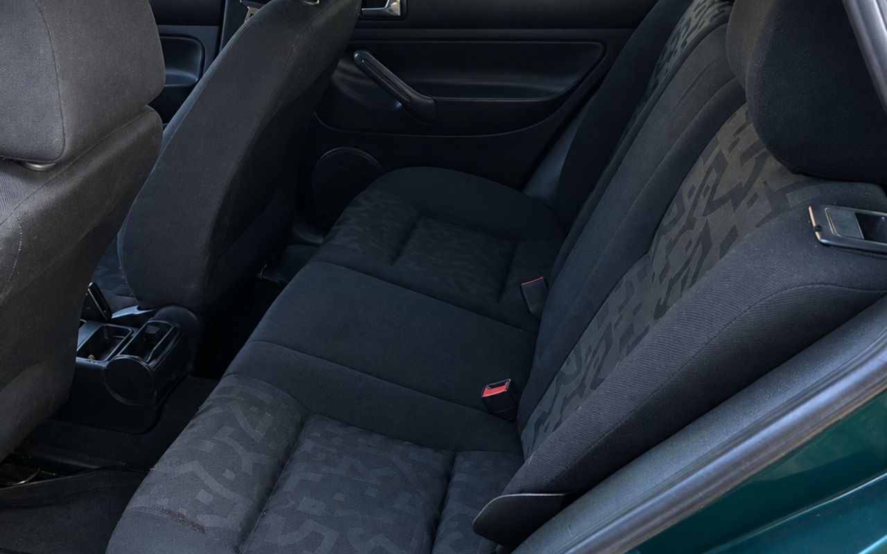 imagem-https://www.socarrao.com.br/sc-vehicle-images-prod/4026653/1790080394942-SU5URVJOQSBCQU5DTyBUUkFTRUlSTy5wbmc.png