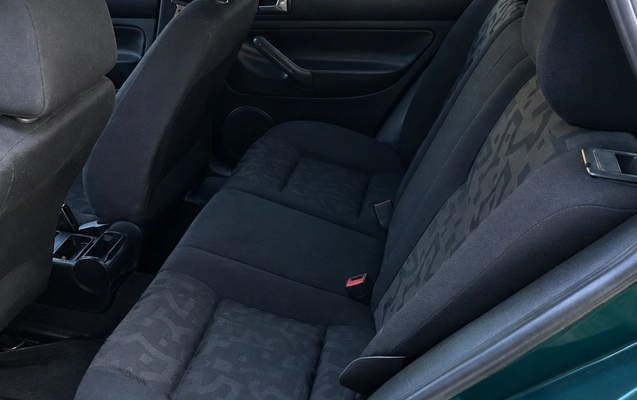 imagem-https://www.socarrao.com.br/sc-vehicle-images-prod/4026653/1790080394942-SU5URVJOQSBCQU5DTyBUUkFTRUlSTy5wbmc.png