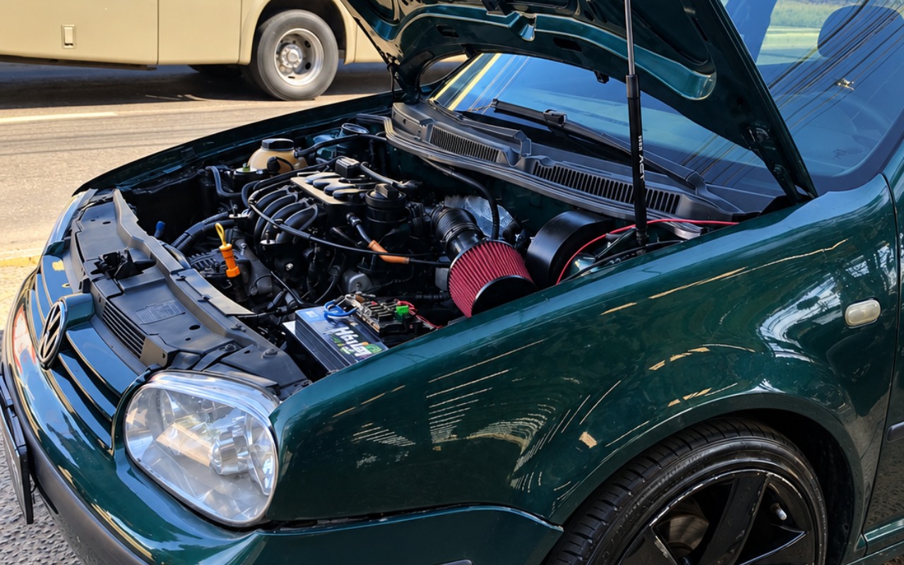 imagem-https://www.socarrao.com.br/sc-vehicle-images-prod/4026653/1790080395365-TU9UT1IgRSBST0RBLnBuZw.png