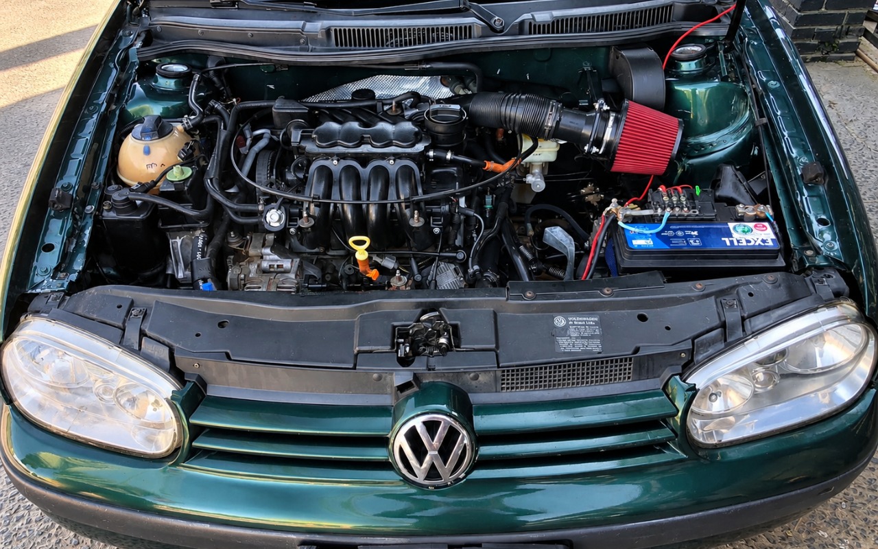 imagem-https://www.socarrao.com.br/sc-vehicle-images-prod/4026653/1790080395476-TU9UT1IucG5n.png