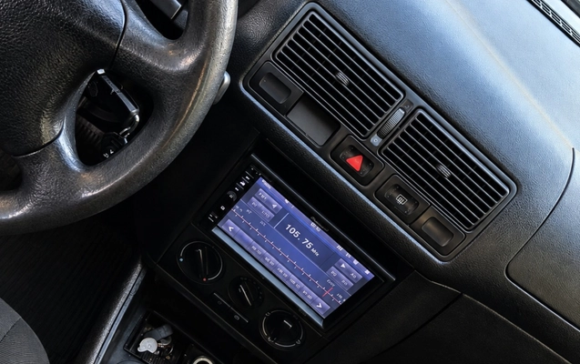 imagem-https://www.socarrao.com.br/sc-vehicle-images-prod/4026653/1790080395659-TVVMVElNSURJQS5wbmc.png