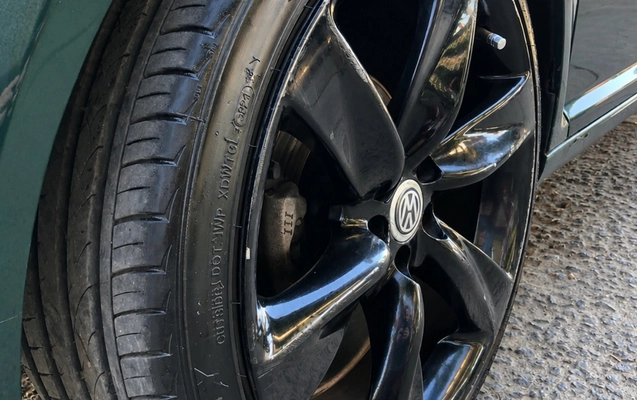 imagem-https://www.socarrao.com.br/sc-vehicle-images-prod/4026653/1790080395773-Uk9EQS5wbmc.png
