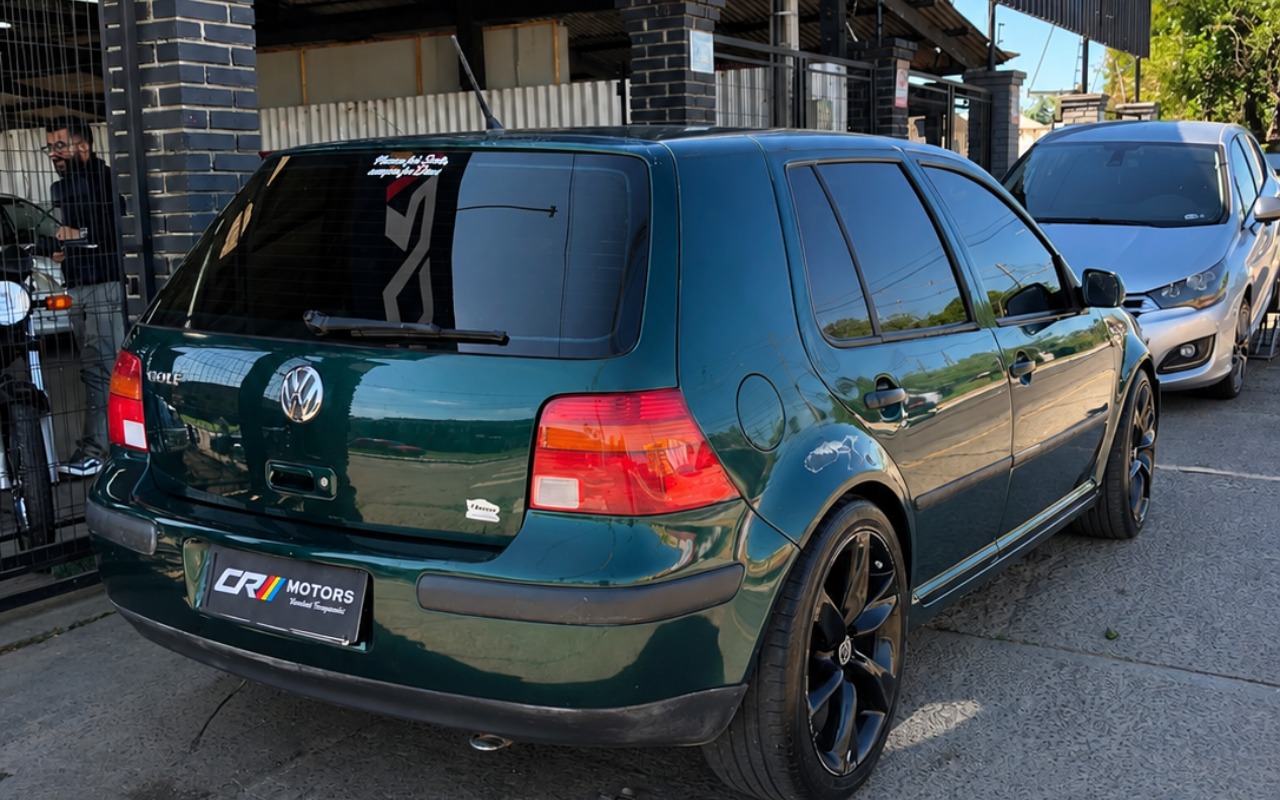 imagem-https://www.socarrao.com.br/sc-vehicle-images-prod/4026653/1790080395940-VFJBU0VJUkEgTEFURVJBTCBHRVJBTC5wbmc.png