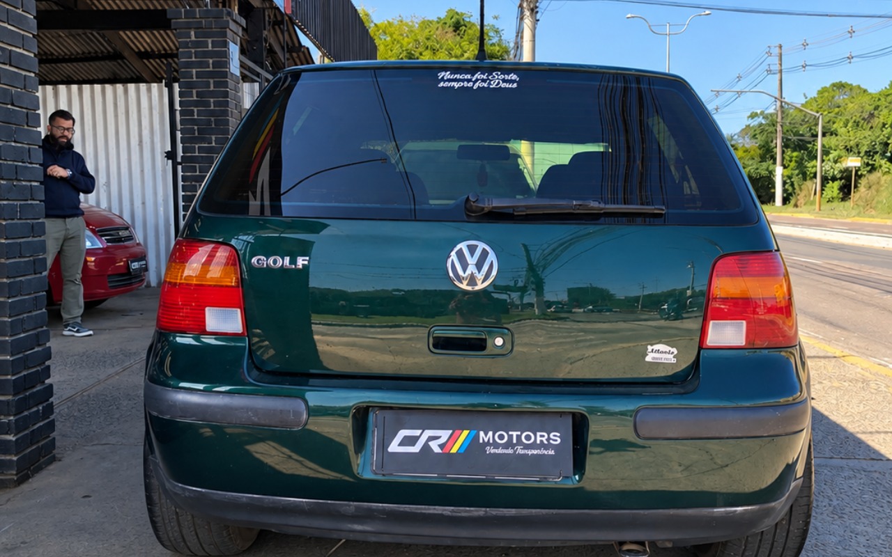imagem-https://www.socarrao.com.br/sc-vehicle-images-prod/4026653/1790080396100-VFJBU0VJUkEucG5n.png