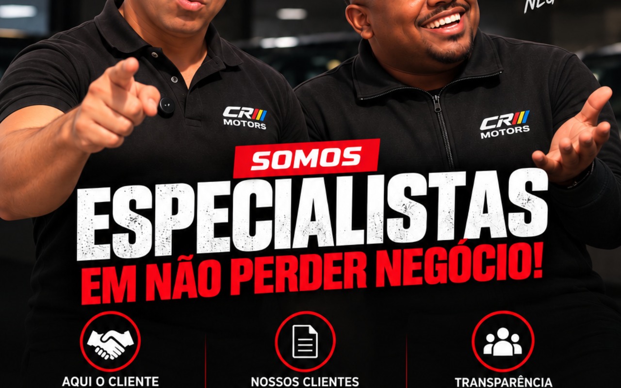 imagem-https://www.socarrao.com.br/sc-vehicle-images-prod/4026653/1790085475623-RkxZRVIgUFJPUEFHQU5EQSBPUklHSU5BTC5wbmc.png