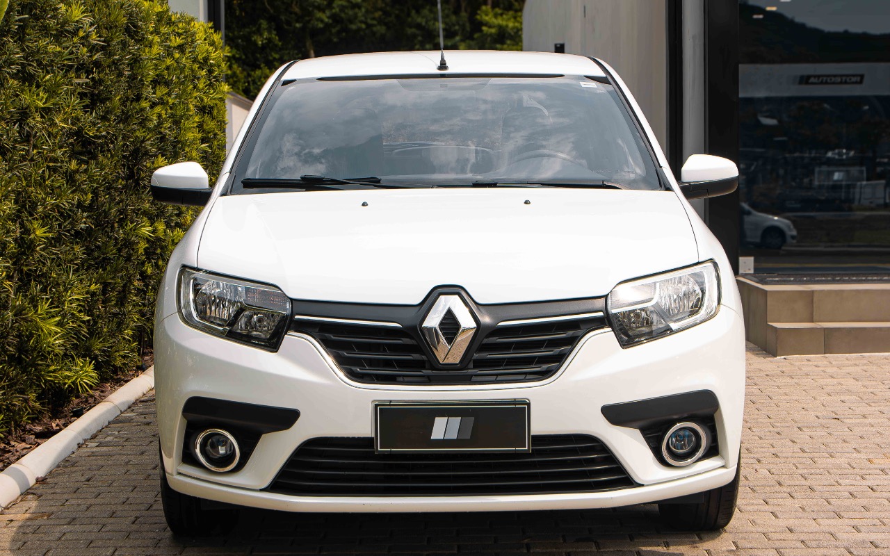 imagem-https://www.socarrao.com.br/sc-vehicle-images-prod/4026682/1790080465014-SU1HXzIyNDMuanBn.jpg