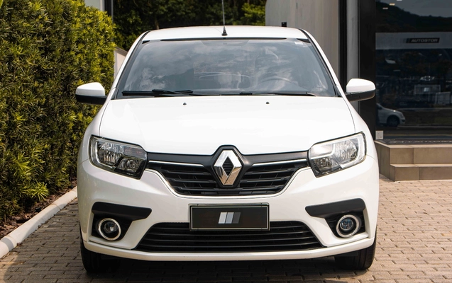 imagem-https://www.socarrao.com.br/sc-vehicle-images-prod/4026682/1790080465014-SU1HXzIyNDMuanBn.jpg