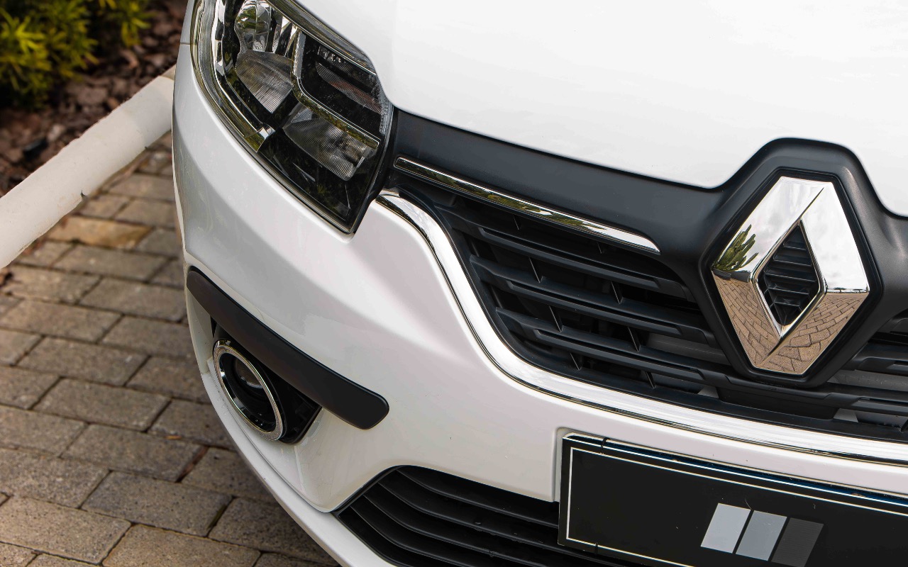 imagem-https://www.socarrao.com.br/sc-vehicle-images-prod/4026682/1790080465311-SU1HXzIyNDUuanBn.jpg